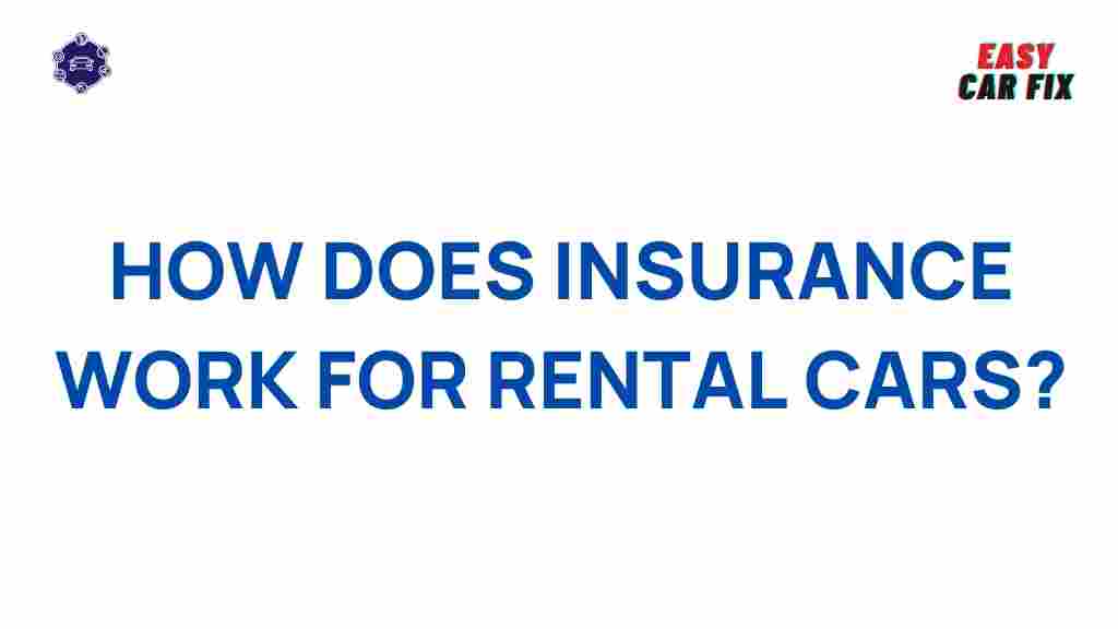 rental-car-insurance-coverage