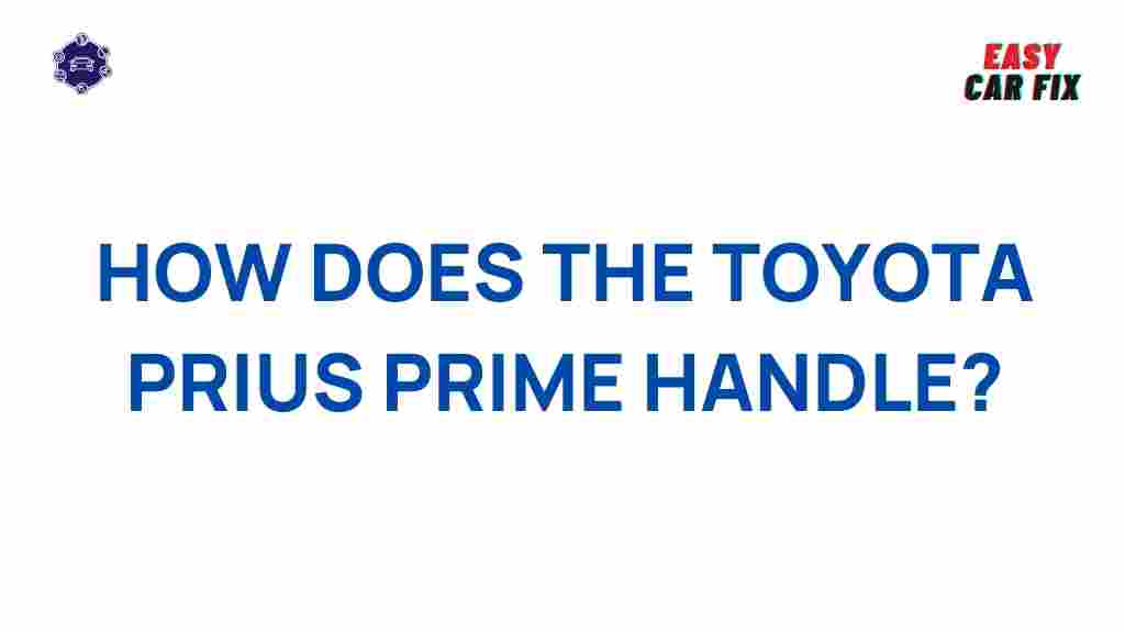 toyota-prius-prime-hybrid-features
