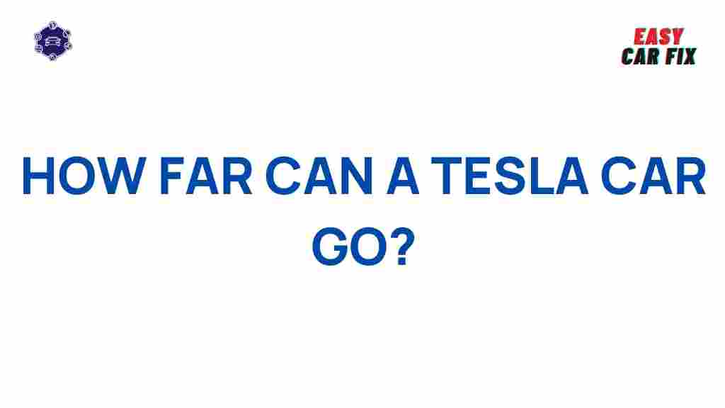 tesla-car-range-secrets