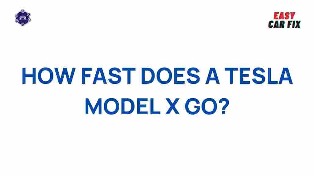 tesla-model-x-speed-secrets