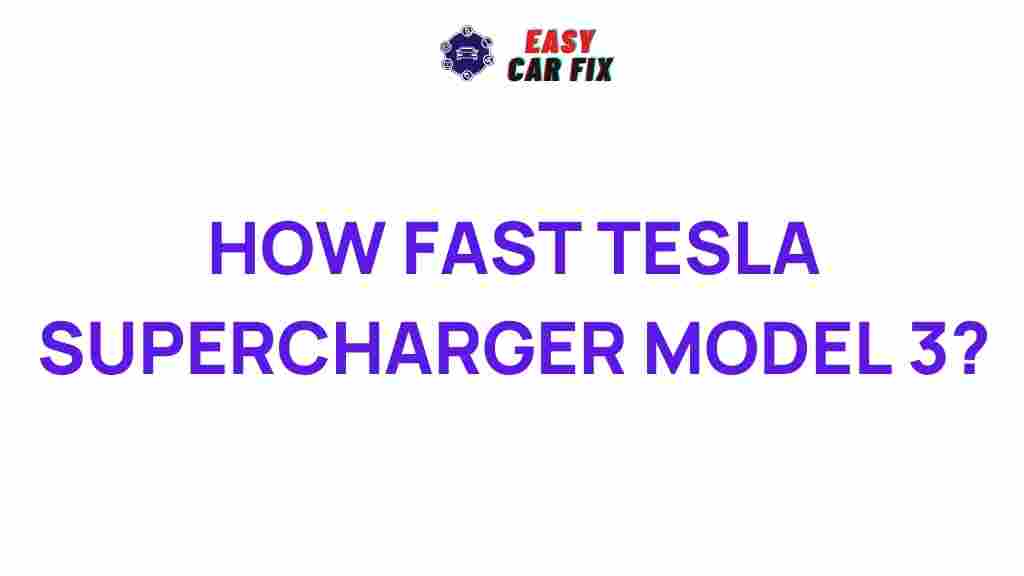 tesla-supercharger-speed-model-3