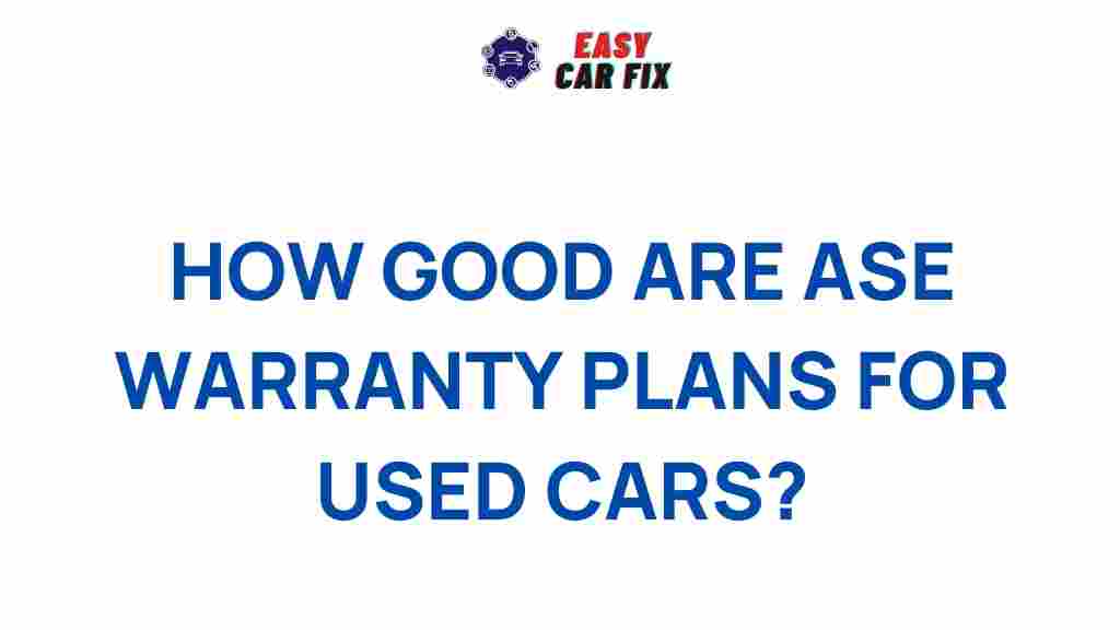 uncovering-ase-warranty-plans-used-cars