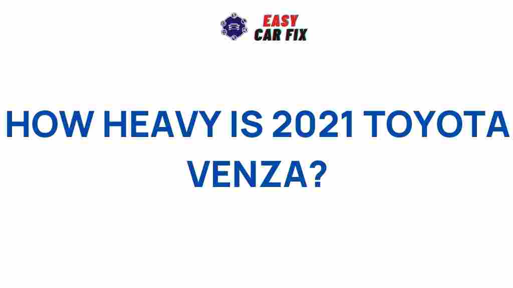 2021-toyota-venza-secrets