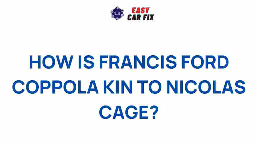 francis-ford-coppola-nicolas-cage-connection
