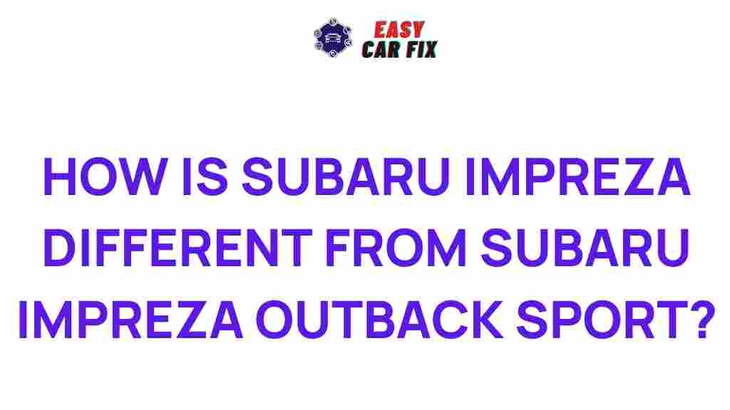 subaru-impreza-vs-impreza-outback-sport