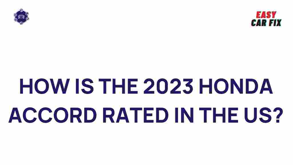 2023-honda-accord-ratings-US