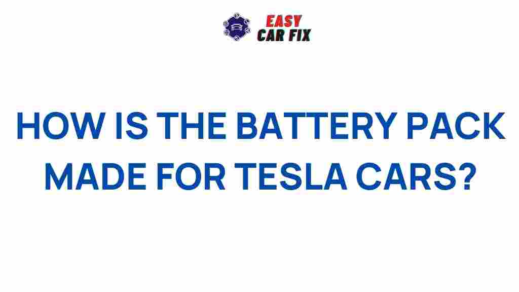 tesla-battery-pack-production