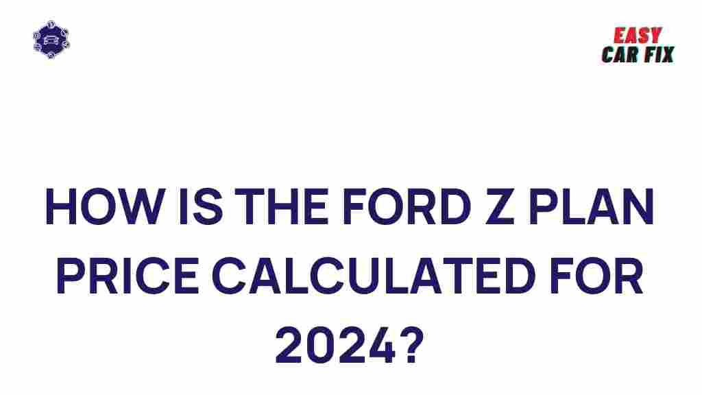 ford-z-plan-pricing-2024