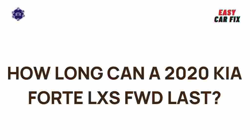 2020-kia-forte-lxs-fwd-longevity