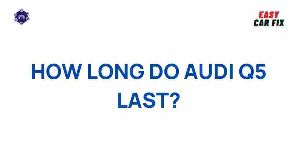 audi-q5-longevity