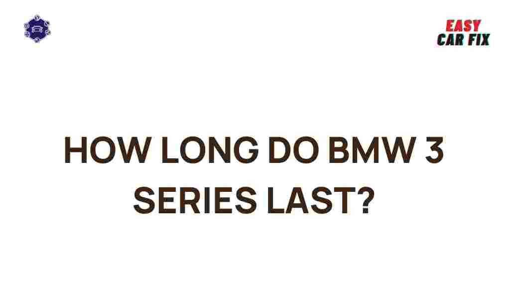 bmw-3-series-longevity