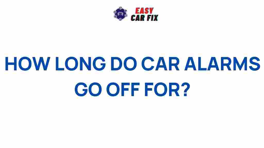 car-alarms-duration