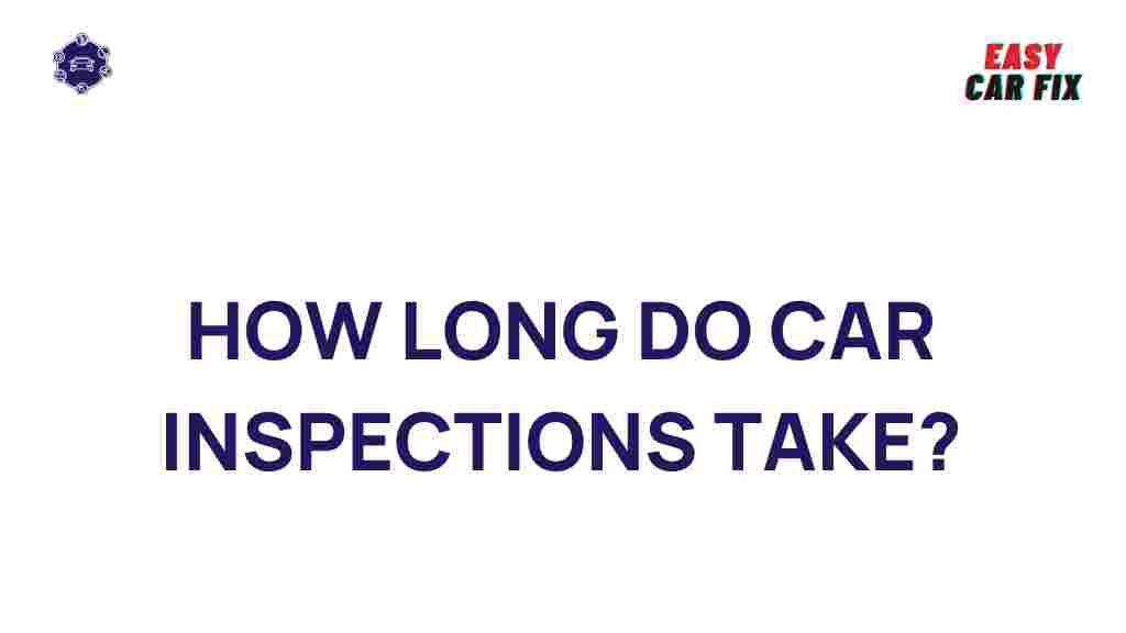 car-inspections-take
