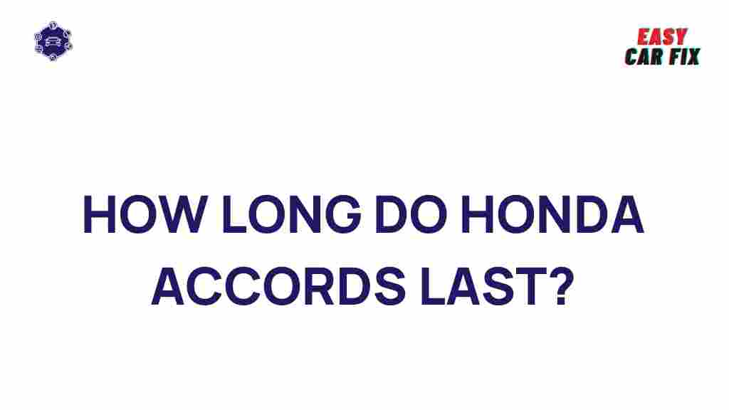 honda-accords-longevity-secrets