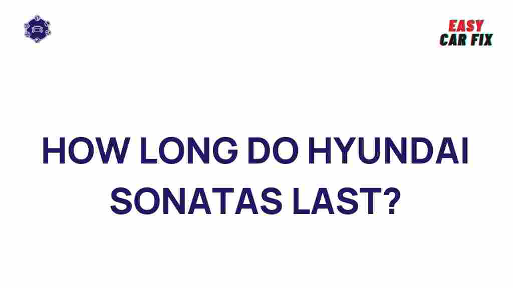hyundai-sonata-longevity