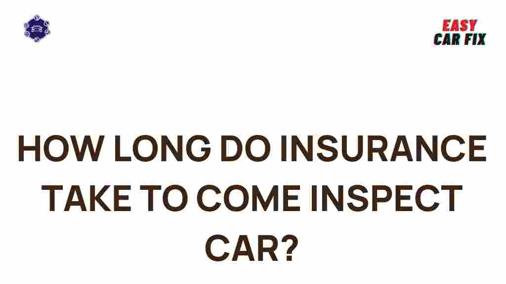 car-insurance-inspection-timeline