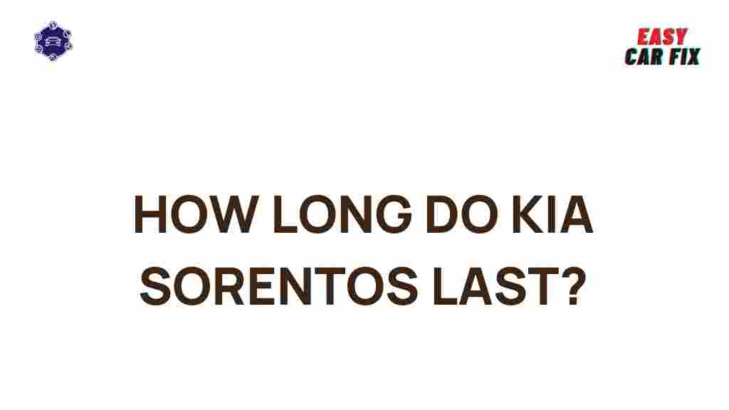 kia-sorento-longevity