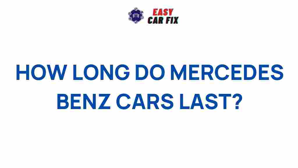 mercedes-benz-cars-lasting-power