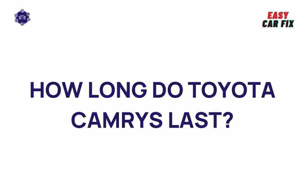 toyota-camry-longevity