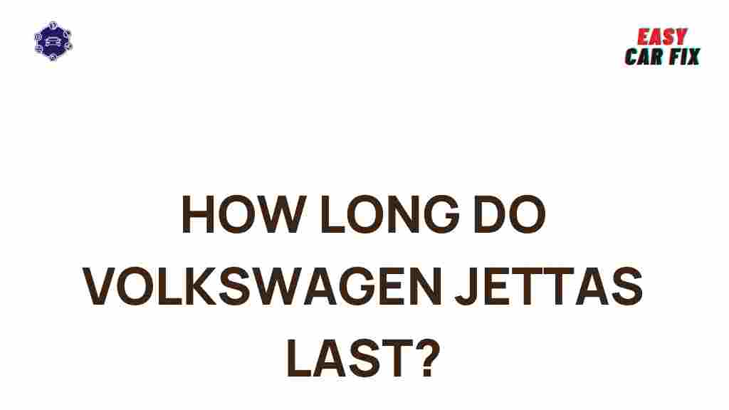 volkswagen-jetta-longevity
