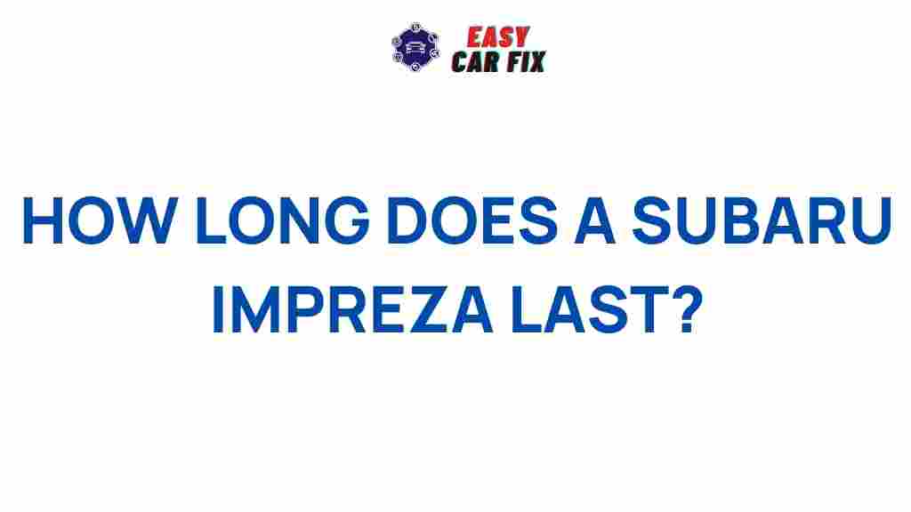 subaru-impreza-longevity