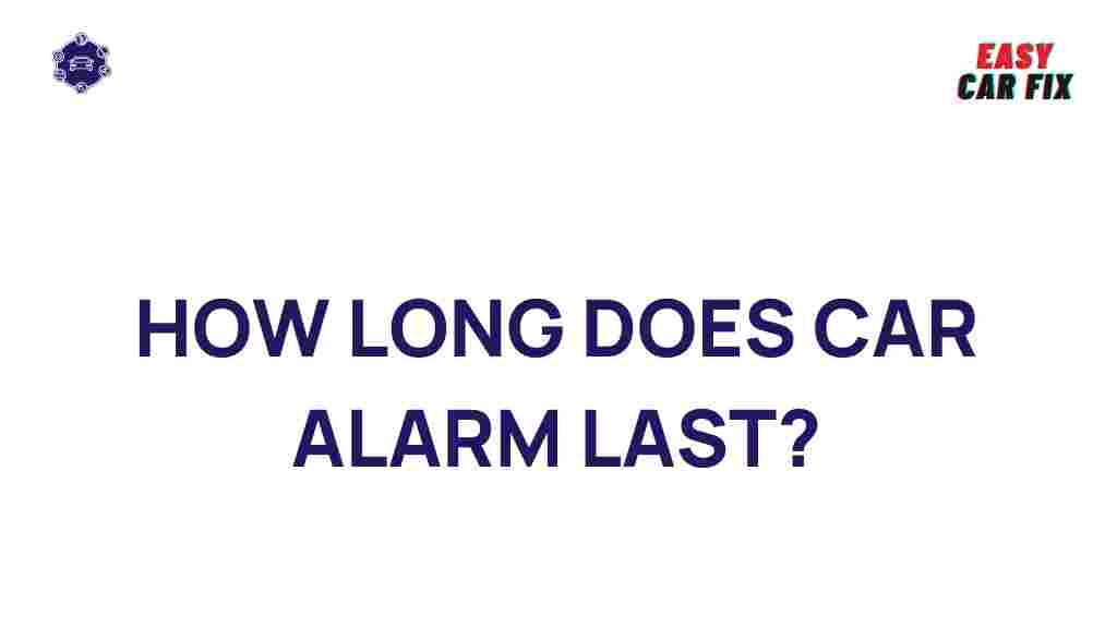 car-alarm-longevity