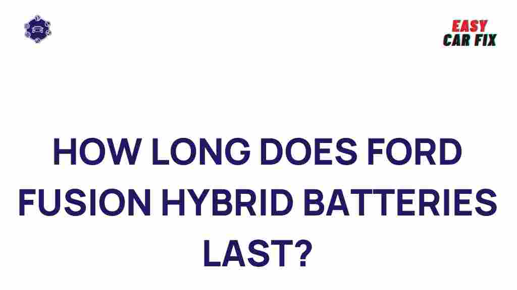 ford-fusion-hybrid-battery-lifespan