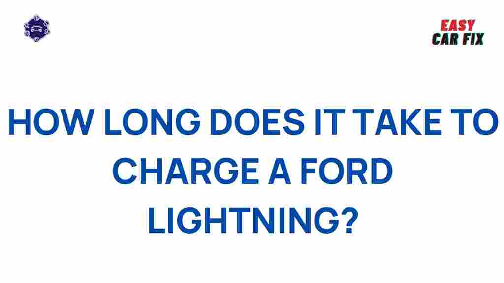 ford-lightning-charging-time