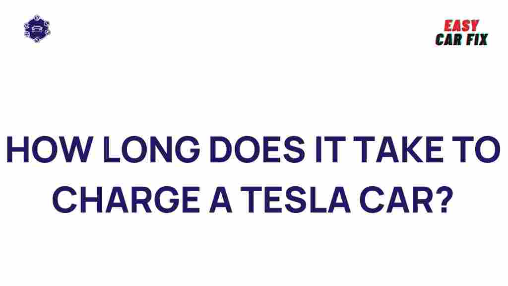 tesla-car-charging-times