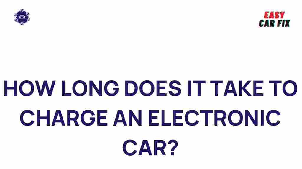 electric-car-charging-time