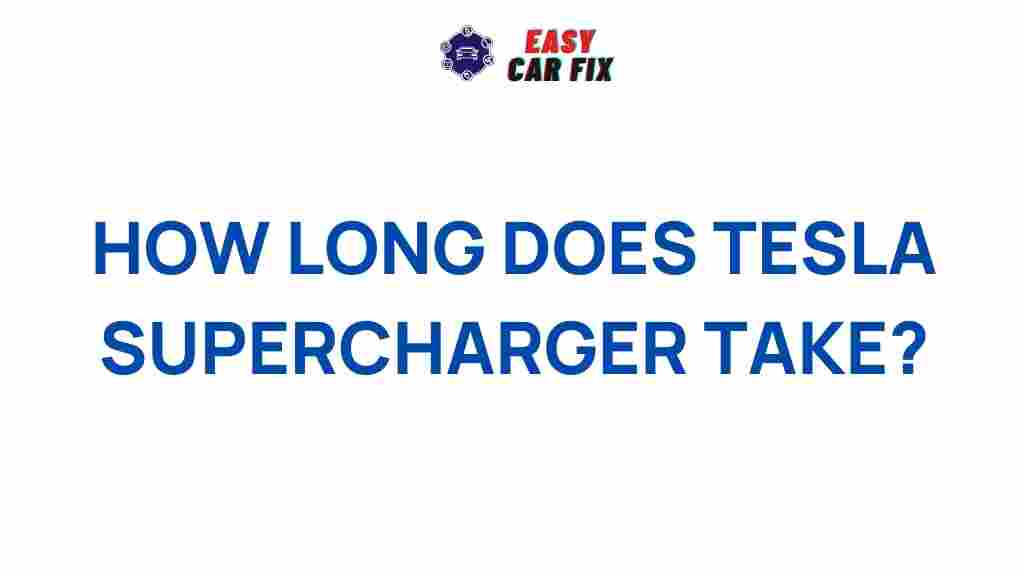 tesla-supercharger-charging-time