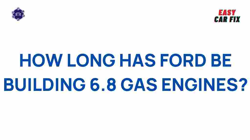 ford-6-8-gas-engines-evolution