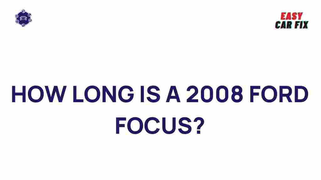 2008-ford-focus-analysis