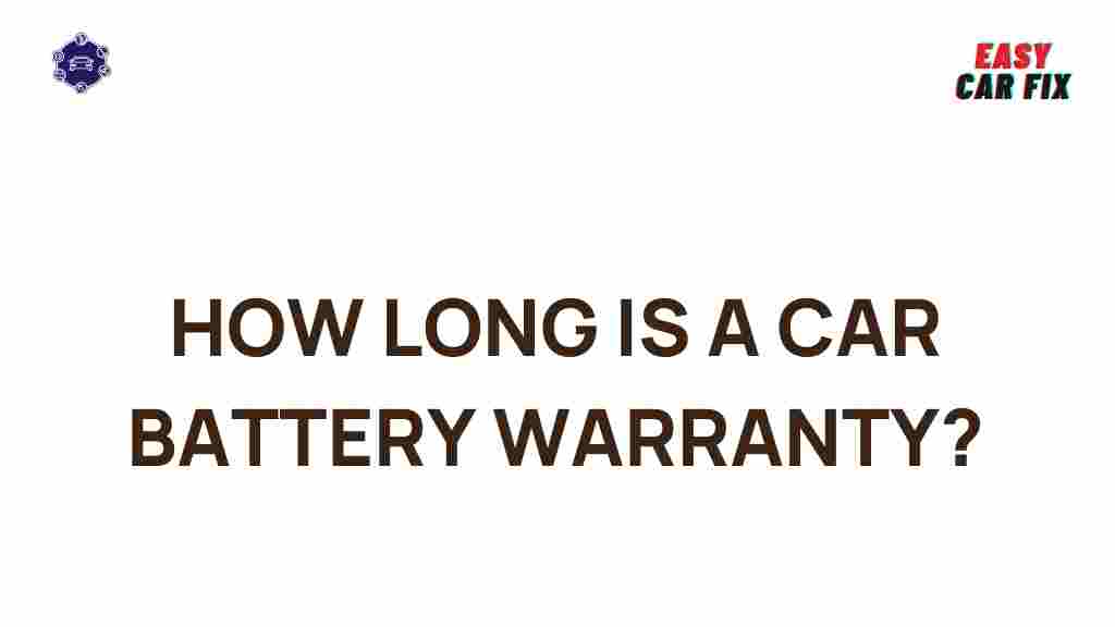 car-battery-warranty-secrets