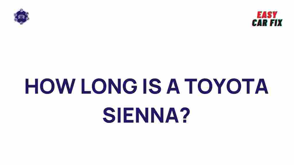 toyota-sienna-length
