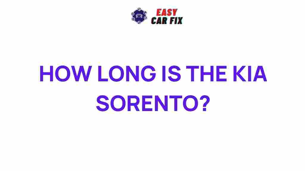 kia-sorento-length