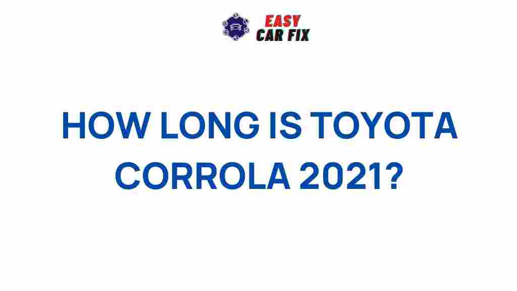 toyota-corolla-2021-dimensions