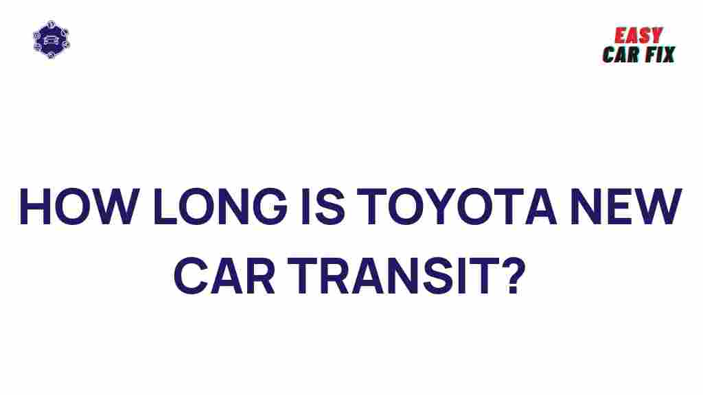 toyota-new-car-transit