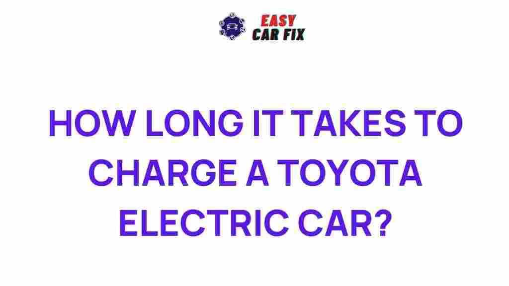 toyota-electric-car-charging-times