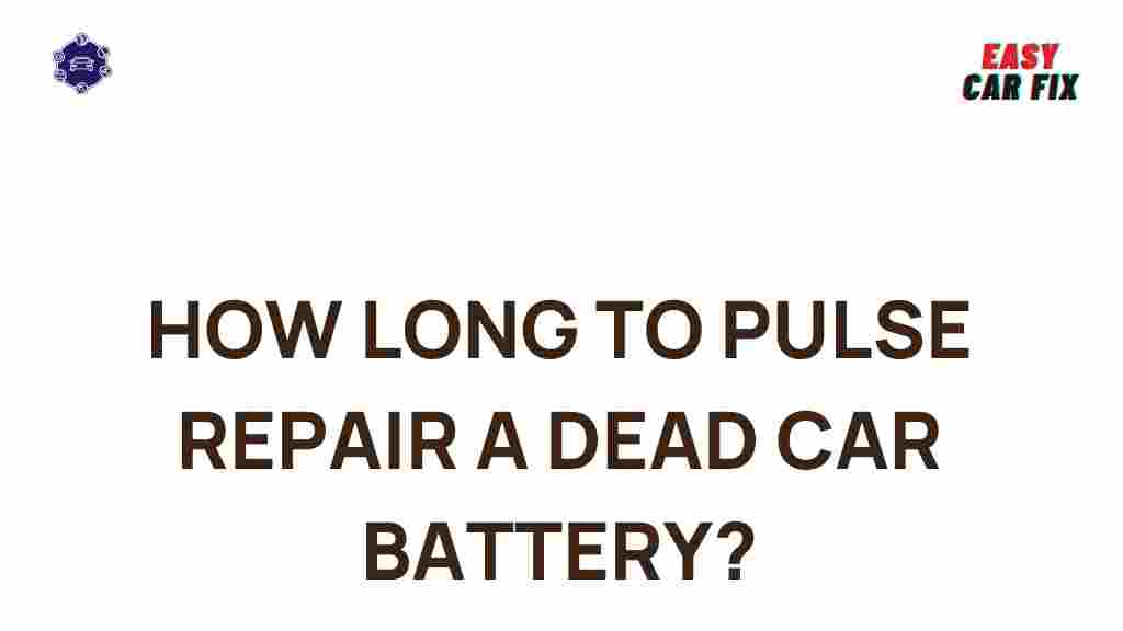 car-battery-jump-starting-secrets