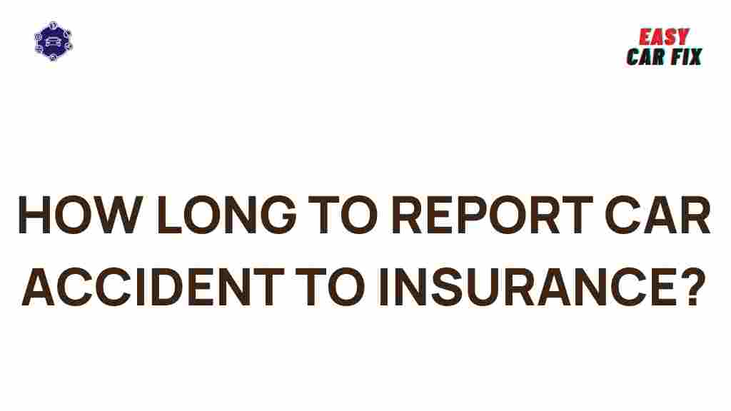 car-accident-reporting-insurance