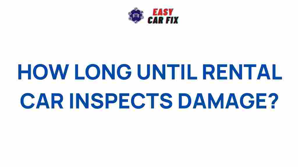 rental-car-damage-inspections