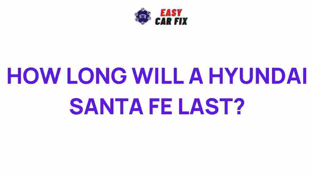 hyundai-santa-fe-longevity