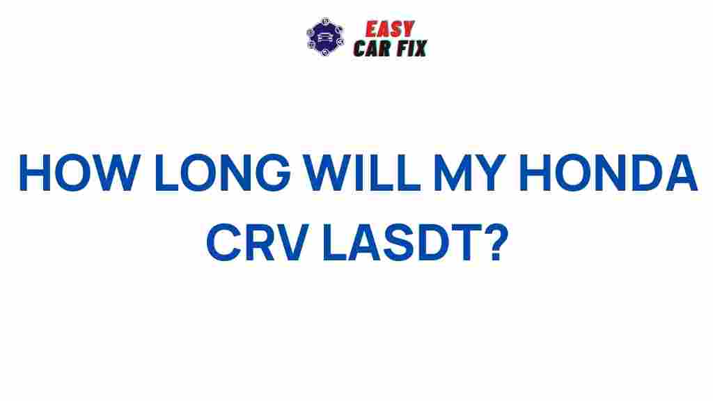 honda-crv-durability-analysis