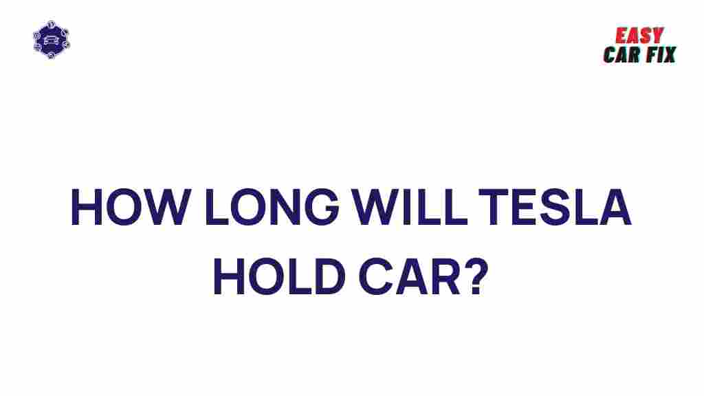 future-tesla-car-longevity