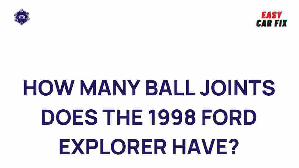 ford-explorer-1998-ball-joints