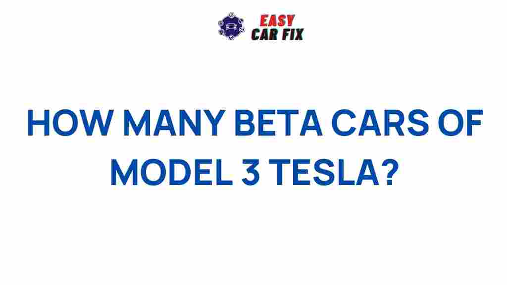 tesla-model-3-beta-cars