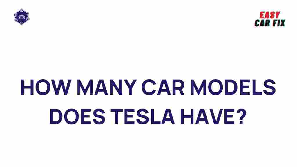 tesla-car-models