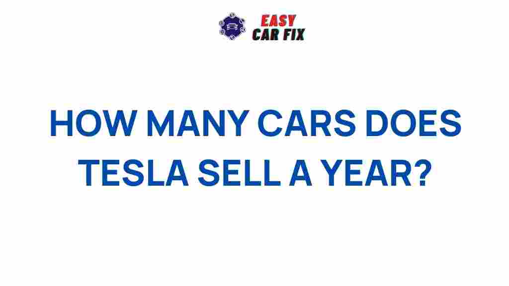 tesla-car-sales-reveal