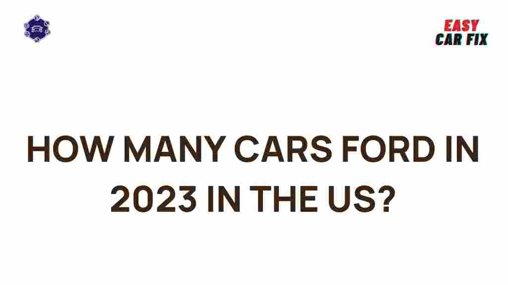 ford-2023-car-lineup